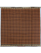 MADURAI COTTON SAREES 550 MTS