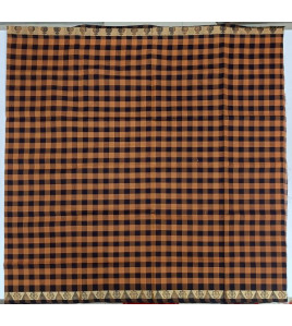 MADURAI COTTON SAREES 550 MTS