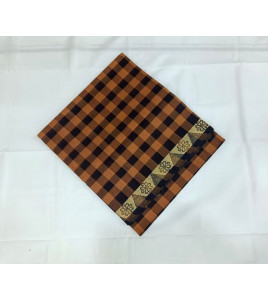 MADURAI COTTON SAREES 550 MTS