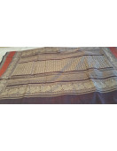 80SX80S PMK 1000 BUTTA COTTON SAREES