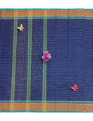 CHETTINADU COTTON SAREES