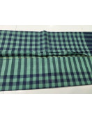 ARUPPUKOTTAI 40s COTTON SAREES 550MTS