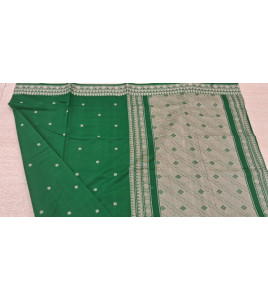MADURAI ORGANIC COTTON SAREES