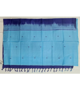 Special Sarees Art Silk Normal Paramakudi 5 50 Mtrs