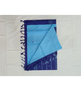 Special Sarees Art Silk Normal Paramakudi 5 50 Mtrs