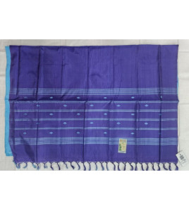 Special Sarees Art Silk Normal Paramakudi 5 50 Mtrs
