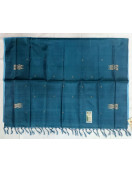 Special Sarees Art Silk Normal Paramakudi 5 50 Mtrs