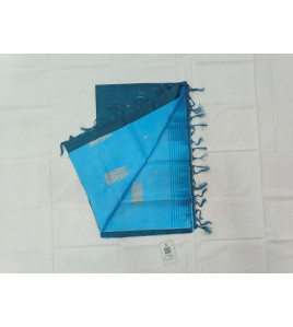 Special Sarees Art Silk Normal Paramakudi 5 50 Mtrs