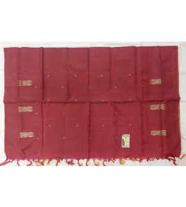 Special Sarees Art Silk Normal Paramakudi 5 50 Mtrs