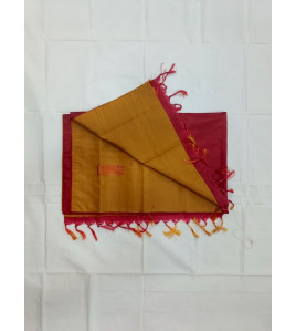 Special Sarees Art Silk Normal Paramakudi 5 50 Mtrs