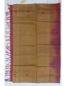 Special Sarees Art Silk Normal Paramakudi 5 50 Mtrs