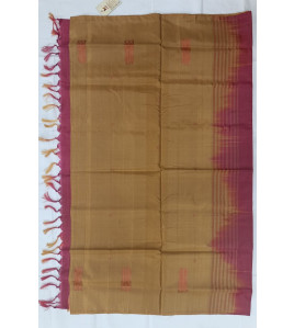 Special Sarees Art Silk Normal Paramakudi 5 50 Mtrs
