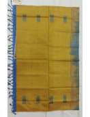 Special Sarees Art Silk Normal Paramakudi 5 50 Mtrs