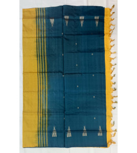 Special Sarees Art Silk Normal Paramakudi 5 50 Mtrs