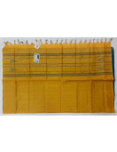 Special Sarees Art Silk Normal Paramakudi 5 50 Mtrs