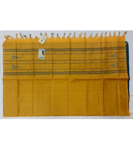 Special Sarees Art Silk Normal Paramakudi 5 50 Mtrs