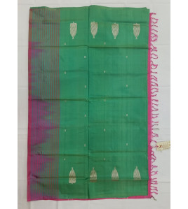 Special Sarees Art Silk Normal Paramakudi 5 50 Mtrs