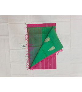 Special Sarees Art Silk Normal Paramakudi 5 50 Mtrs