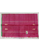 Special Sarees Art Silk Normal Paramakudi 5 50 Mtrs