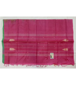Special Sarees Art Silk Normal Paramakudi 5 50 Mtrs