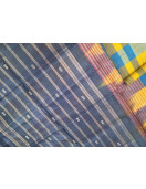 Special Sarees Art Silk Normal Paramakudi 5 50 Mtrs