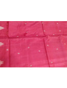 Special Sarees Art Silk Normal Paramakudi 5 50 Mtrs