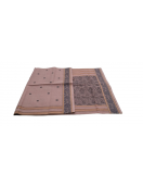 DINDIGUL COTTON SAREES WITH BLOUSE