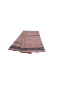 DINDIGUL COTTON SAREES WITH BLOUSE