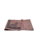 DINDIGUL COTTON SAREES WITH BLOUSE
