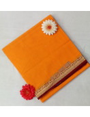 SAREES MADURAIKODAMBAKKAM 9 YARDS