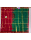 SAREES MADURAIKODAMBAKKAM 6 YARDS