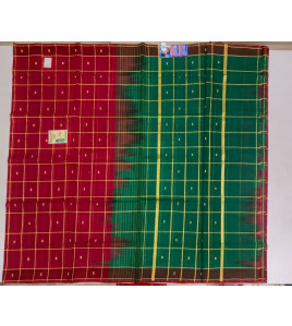 SAREES MADURAIKODAMBAKKAM 6 YARDS