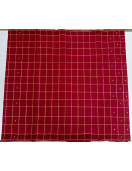 SAREES MADURAIKODAMBAKKAM 6 YARDS