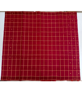 SAREES MADURAIKODAMBAKKAM 6 YARDS