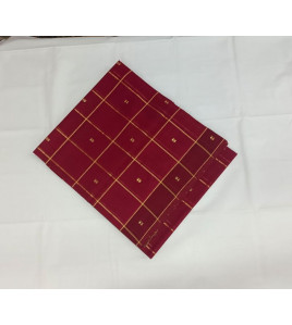 SAREES MADURAIKODAMBAKKAM 6 YARDS