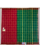 SAREES MADURAIKODAMBAKKAM 6 YARDS