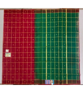 SAREES MADURAIKODAMBAKKAM 6 YARDS