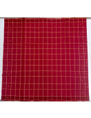 SAREES MADURAIKODAMBAKKAM 6 YARDS