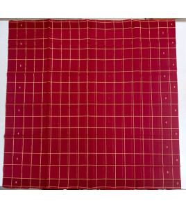 SAREES MADURAIKODAMBAKKAM 6 YARDS