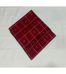 SAREES MADURAIKODAMBAKKAM 6 YARDS