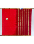 SAREES MADURAIKODAMBAKKAM 6 YARDS