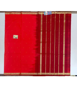 SAREES MADURAIKODAMBAKKAM 6 YARDS