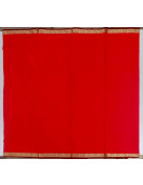 SAREES MADURAIKODAMBAKKAM 6 YARDS