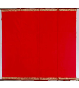 SAREES MADURAIKODAMBAKKAM 6 YARDS