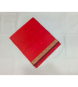 SAREES MADURAIKODAMBAKKAM 6 YARDS