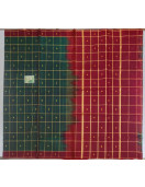 SAREES MADURAIKODAMBAKKAM 6 YARDS