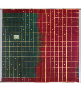 SAREES MADURAIKODAMBAKKAM 6 YARDS
