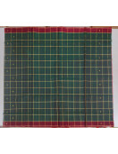 SAREES MADURAIKODAMBAKKAM 6 YARDS