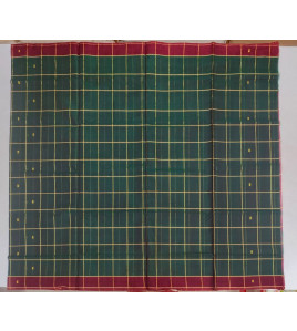 SAREES MADURAIKODAMBAKKAM 6 YARDS