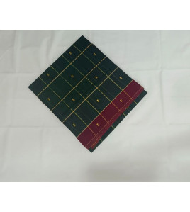 SAREES MADURAIKODAMBAKKAM 6 YARDS